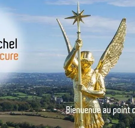 Le Panache Sevremont