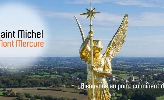 Le Panache Sevremont